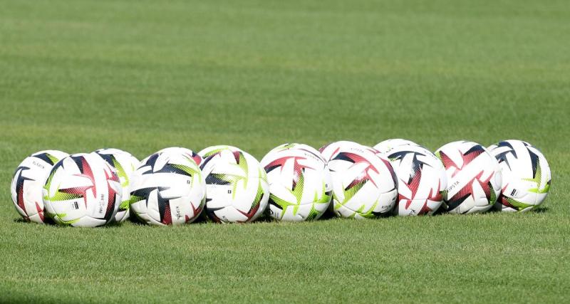  - Matchs en direct : L1, L2, N1, N2 et N3 en direct live dès 15h