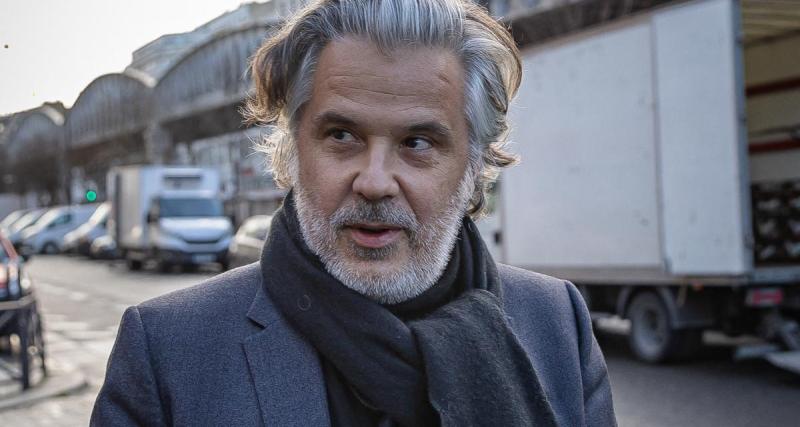  - Droits TV : DAZN a repris les discussions avec la LFP