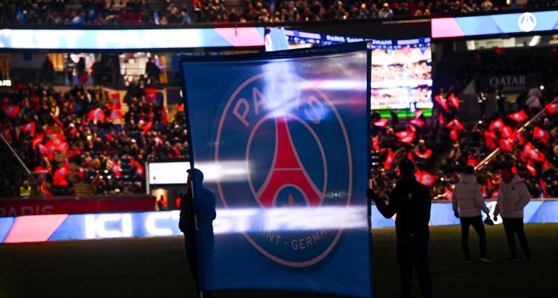  - PSG : le nouveau stade à Montigny-le-Bretonneux ?