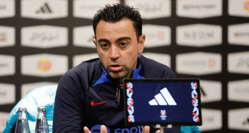  - Barça - Las Palmas : les compositions officielles