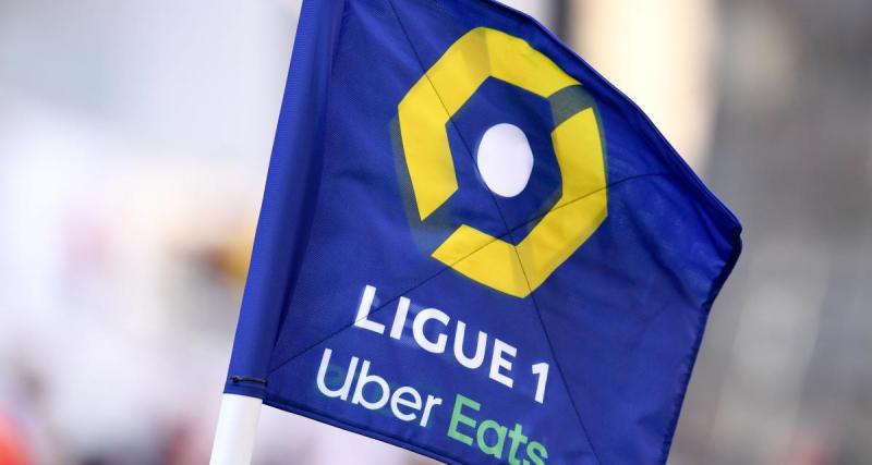  - Nouveau rebondissement annoncé pour les droits TV de la Ligue 1 !