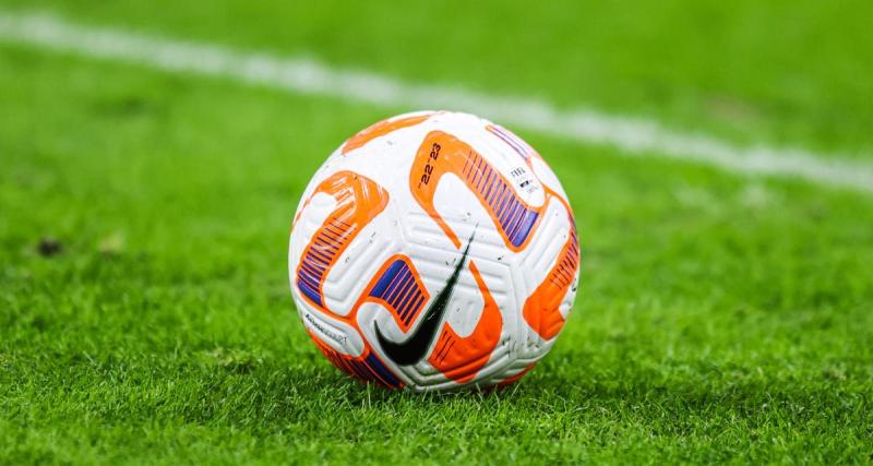  - National 3 : les résultats des matchs en retard