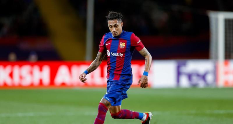  - Le Barça s'impose face à Las Palmas avant de retrouver le PSG !