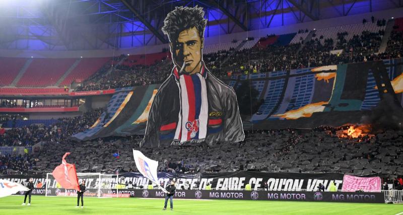  - OL : l’entraînement du dimanche ouvert au public