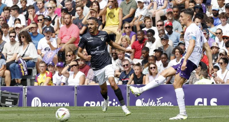  - Clermont - Toulouse : À quelle heure, sur quelle chaîne ?