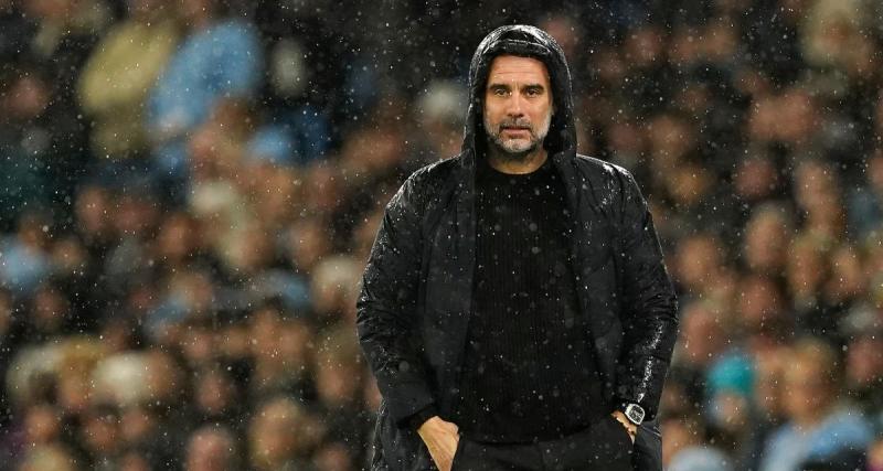  - Real Madrid : Guardiola dénonce le calendrier allégé des Merengue