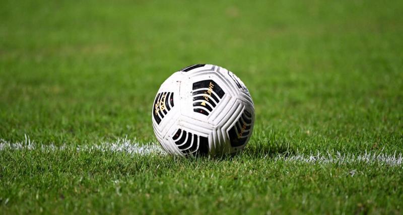  - "Les divisions amateures vont être de plus en plus touchées par les confrontations entre supporters" selon la DNLH