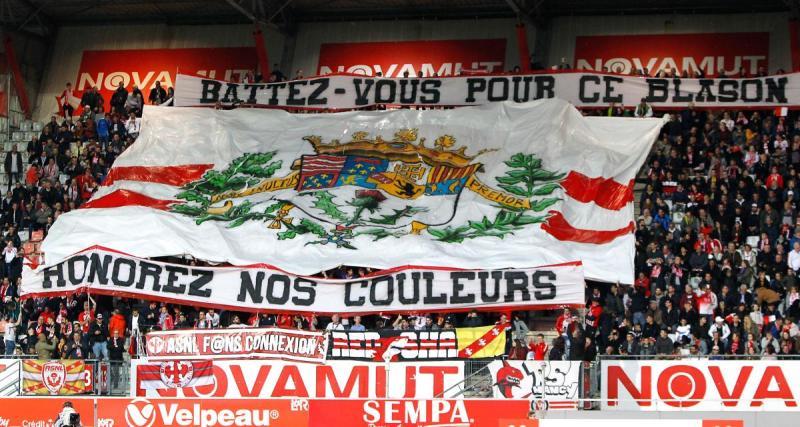  - Nancy : 3000 supporters attendus en Gambardella