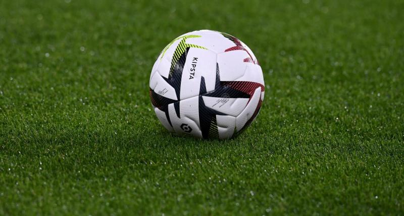  - Lorient – Brest : les compositions officielles du derby 