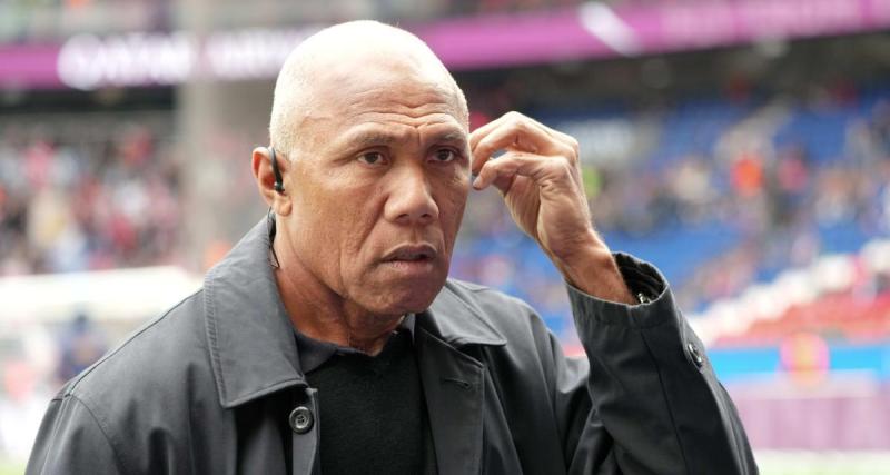  - Nantes, Toulouse, Nice, Montpellier... les compos du multiplex !