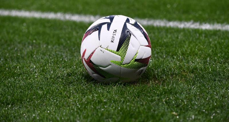  - Ligue 1 (J27) : les compositions officielles du multiplex 