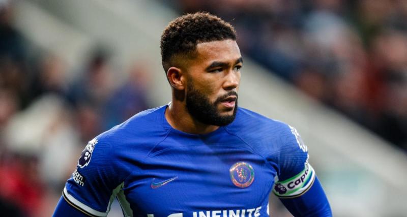  - Chelsea : 100 millions de vente pour calmer le fair-play financier ?