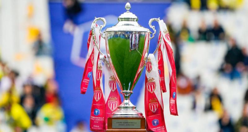  - Gambardella : le programme des demi-finales