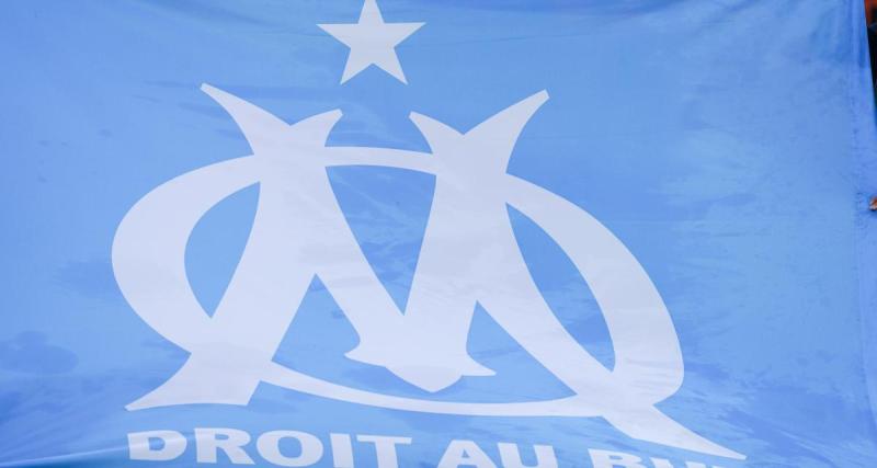  - Gambardella : la magnifique action collective de l’OM contre Rennes