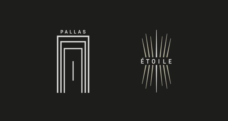  - DS restructure et simplifie sa gamme autour de 2 finitions