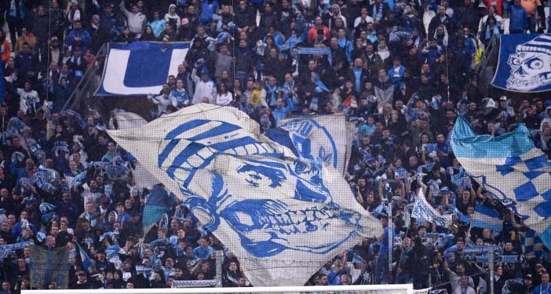  - OM : les Minots qualifiés pour les demi-finales de Gambardella