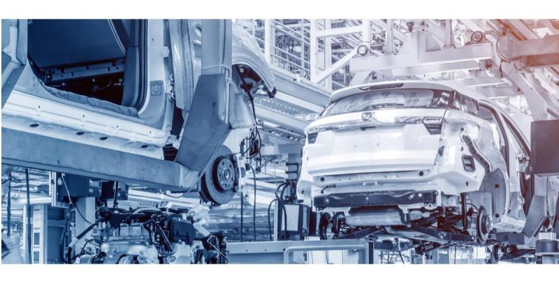  - Vente d’US Steel à Cleveland-Cliffs : les constructeurs sonnent l’alarme