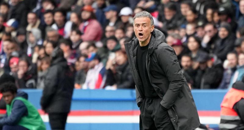  - 📝 OM - PSG : les Tops et les Flops du Classique !