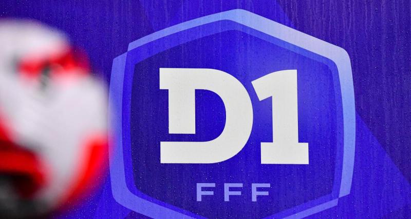  - D1 Arkema : un but accordé… alors que le ballon n’avait pas franchi la ligne