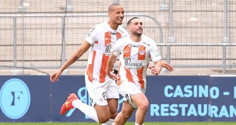  - Une méga star présente au stade Océane du Havre
