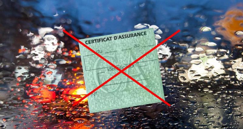  - La fin de la vignette verte, cela donne quoi concrètement ?