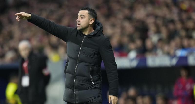  - FC Barcelone : un joueur prêt à s’en prendre à un fan à la sortie de l’entraînement