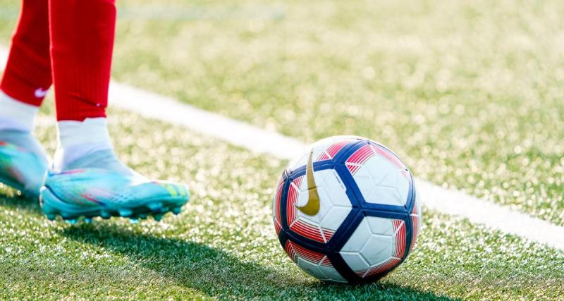 - National 3 : le programme complet de la 21e journée