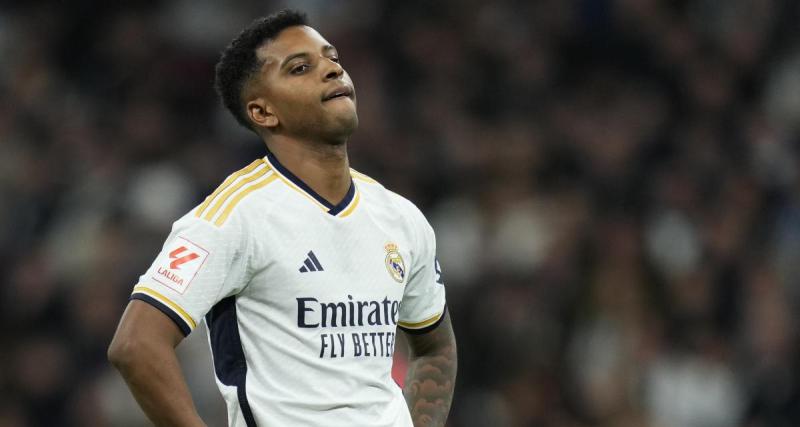  - Real Madrid : une star du club ne s’inquiète pas de la concurrence avec Mbappé