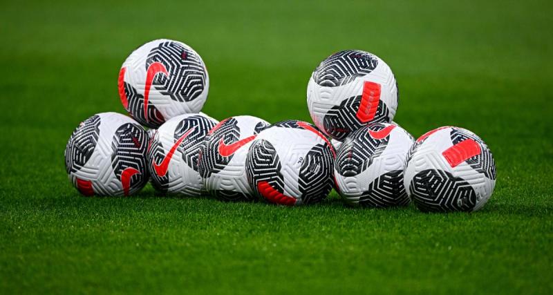  - Tournoi de Montaigu : le palmarès complet de l’édition 2024 