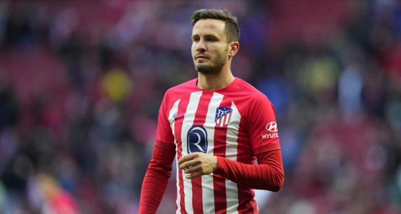  - L'Atlético Madrid signe une victoire importante dans la course à la C1 contre Villarreal !