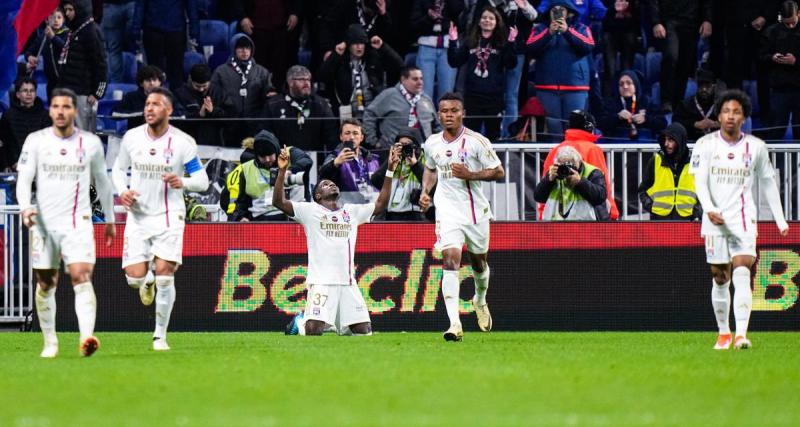  - OL - Valenciennes : les compos probables de la demi-finale