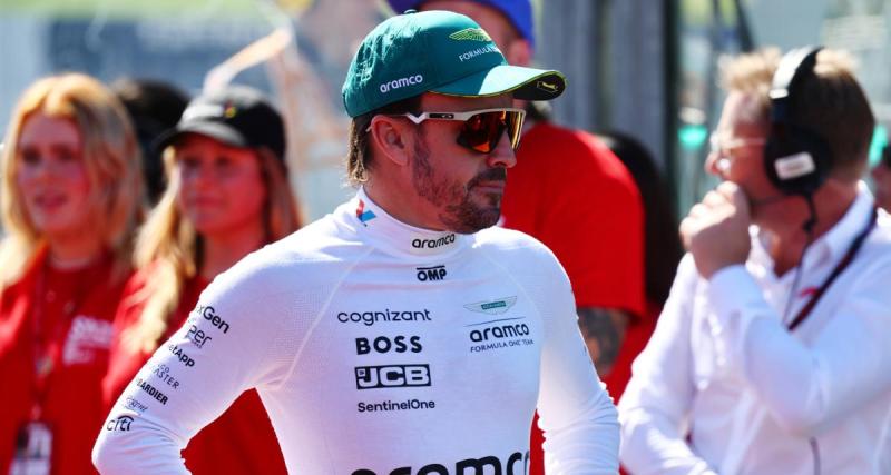  - Points de pénalité avant le GP du Japon, quels pilotes sont menacés d’une course de suspension ?