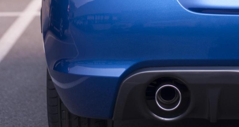  - La ZFE de cette ville ne concerne que 11 000 voitures, les autorités locales pointent l'Etat du doigt