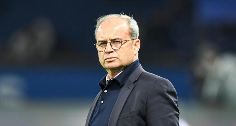  - Le PSG bien placé pour un crack brésilien ?
