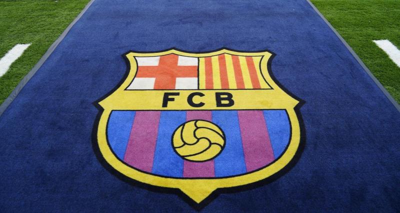  - Barça : un deal à trois joueurs avec un club français ?
