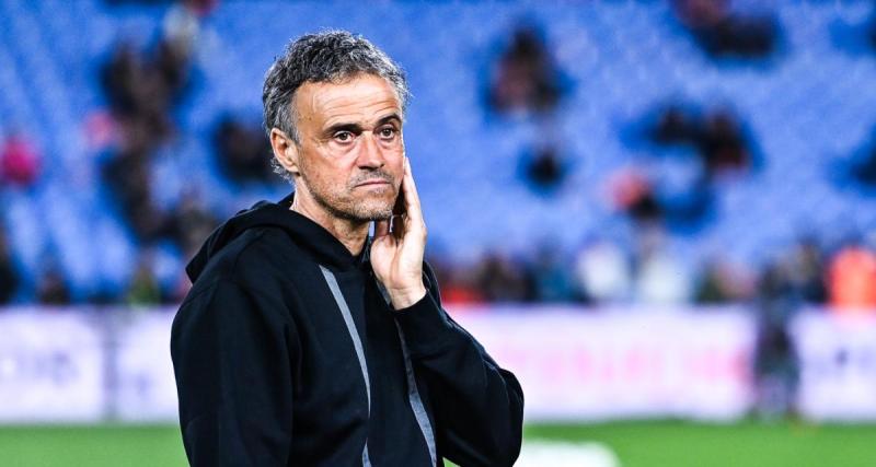  - PSG : le point médical avant Rennes, des nouvelles de Barcola et Kimpembe