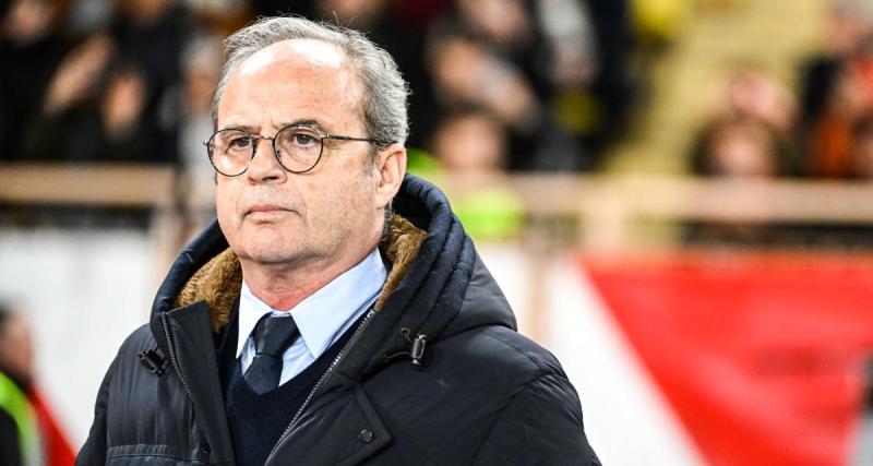  - PSG : un crack brésilien dans le viseur, bataille à venir avec le Barça ?