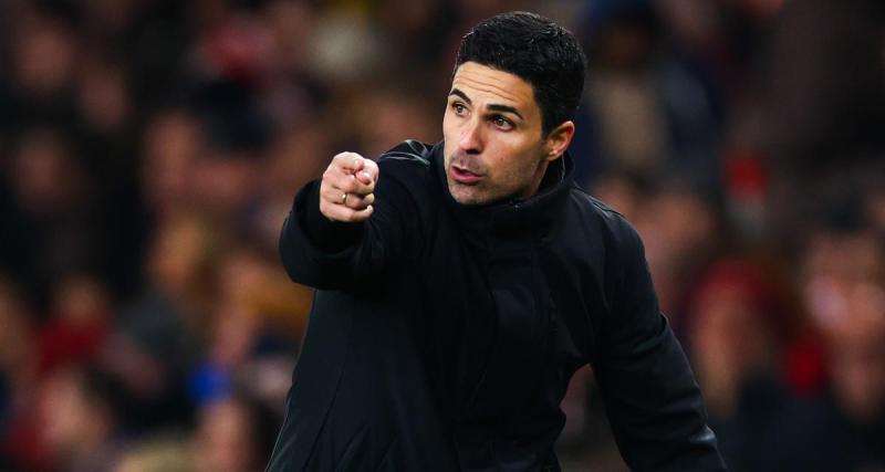  - Un buteur de Premier League vendu 120 millions cet été ?