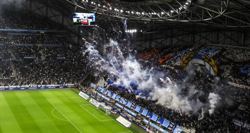  - OM : le club convoqué par la Commission de Discipline
