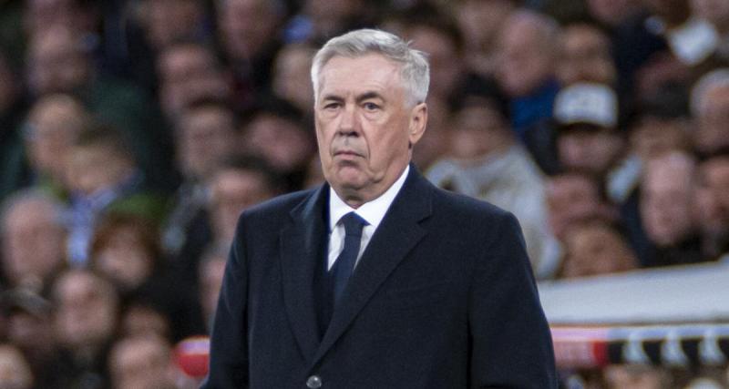  - Real Madrid : un maillot de la saison prochaine aurait fuité