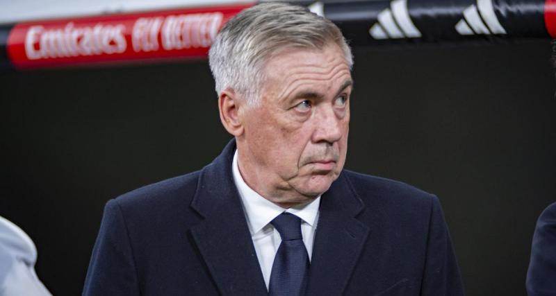  - Real Madrid : un premier gros départ acté pour cet été
