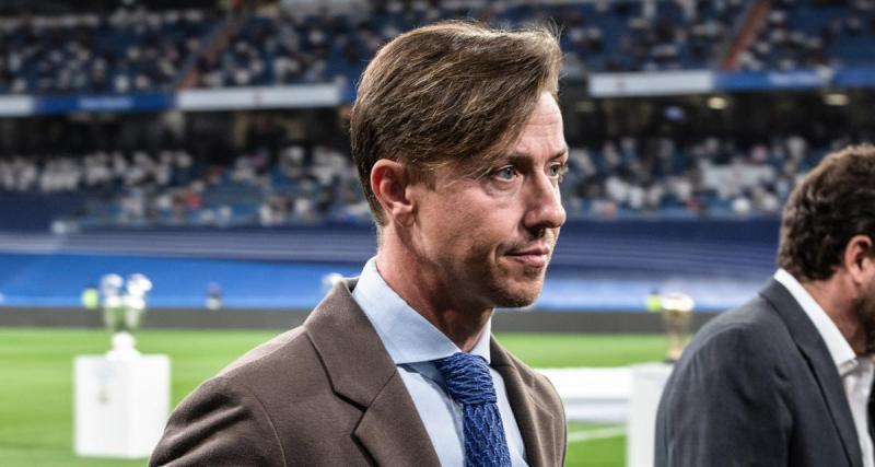  - Real Madrid : un ancien du club impressionné par l'effectif de l'année prochaine