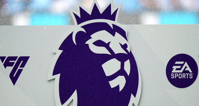  - Le total hallucinant des salaires de Premier League
