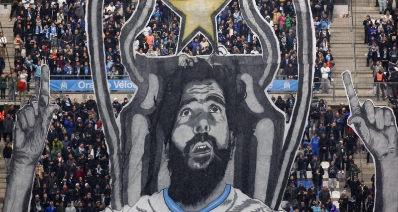  - OM : les South Winners dézinguent la direction et Longoria