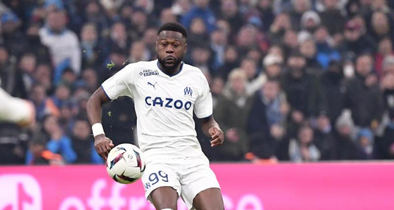 - Ligue 1 : les nommés pour le prix Marc-Vivien Foé révélés
