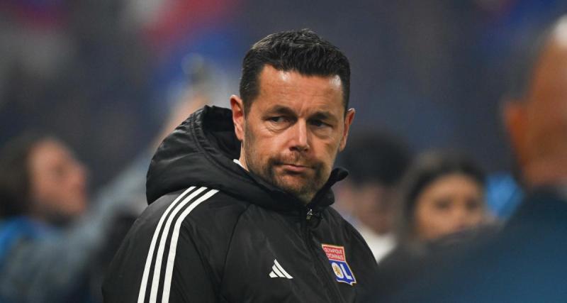  - OL : avant la finale, Lyon se fixe un nouveau gros objectif !