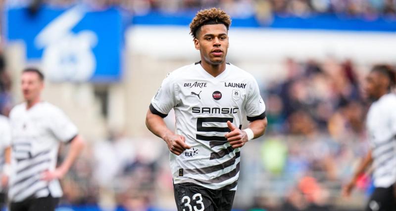  - PSG - Rennes : le phénomène Doué agite le marché avant le choc
