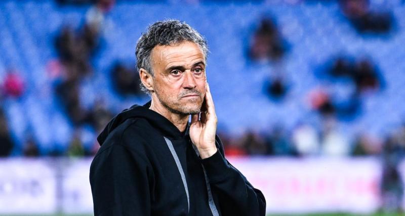  - PSG : un grand retour dans le groupe pour la demie face à Rennes !