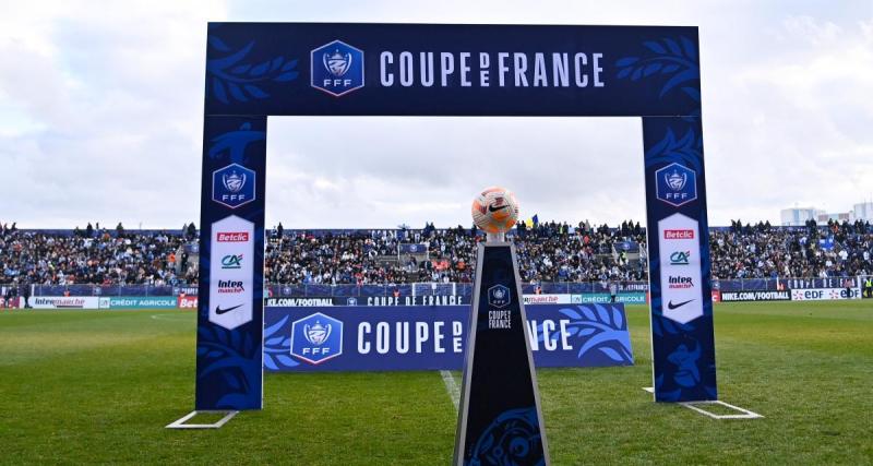  - PSG – Rennes : où voir le match, à quelle heure ? 