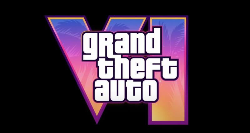  - Un faux GTA 6 circule, il est là pour voler vos données